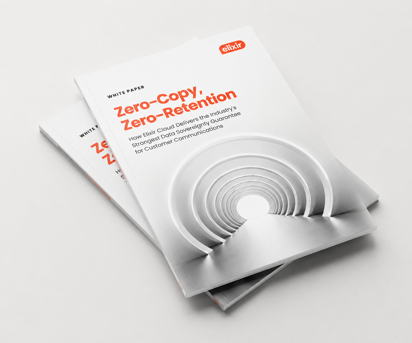 elixir-whitepaper-zero-copy-zero-retention-brochure-mockup elixir-whitepaper-zero-copy-zero-retention-brochure-mockup