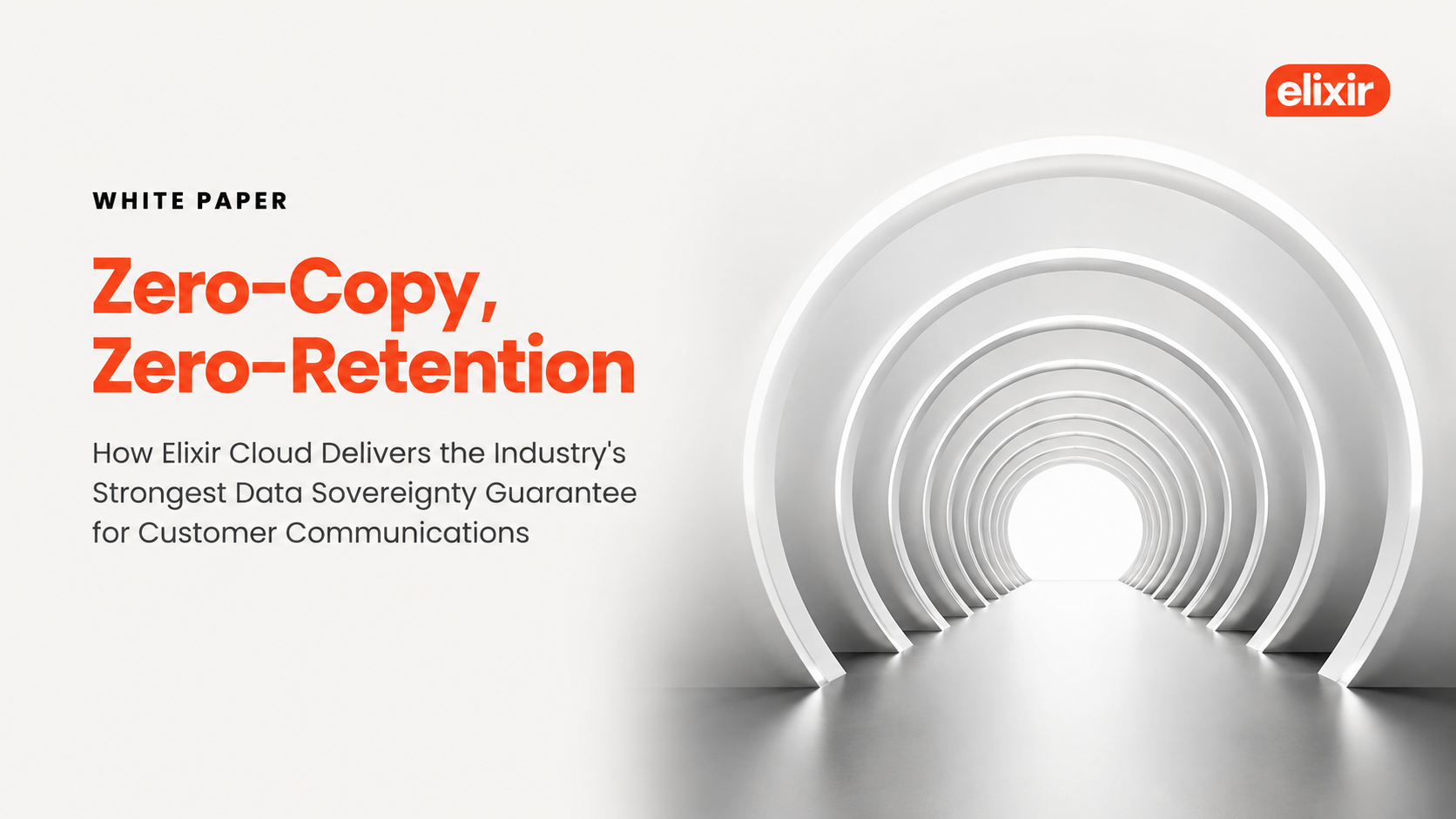 elixir-whitepaper-zero-copy-zero-retention