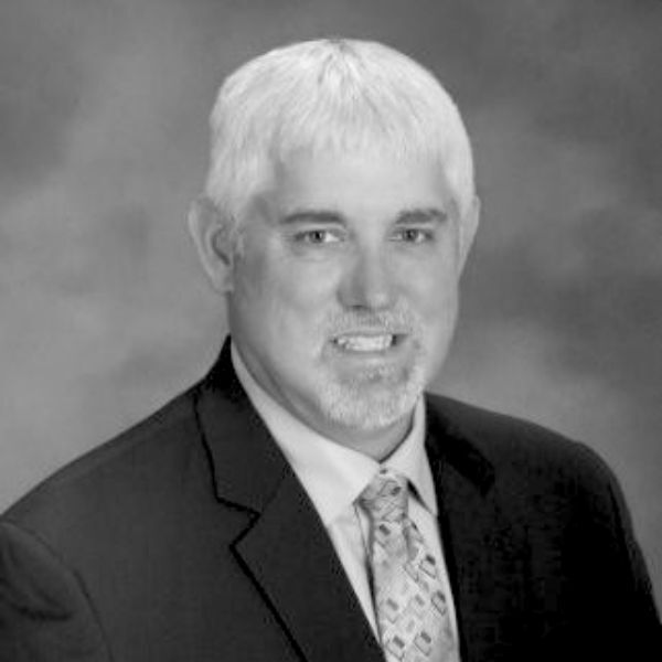 Andy Keller, Technical Architect Lead (Retired) at USAA. Credit: Andy Keller on LinkedIn.