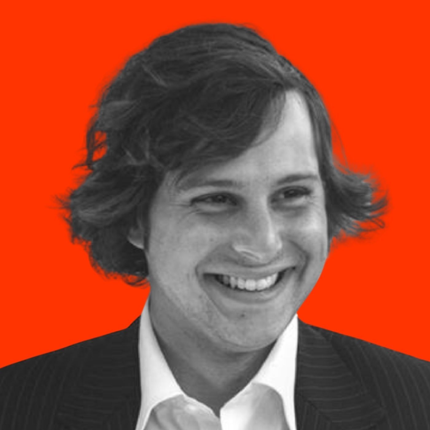 Tarek Harry, CEO, Elixir Technologies