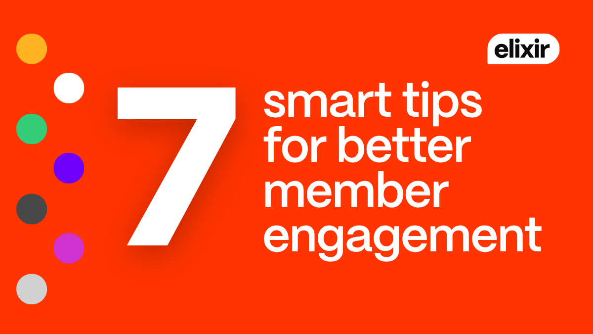 Want to retain more insurance customers this year? Follow our tips