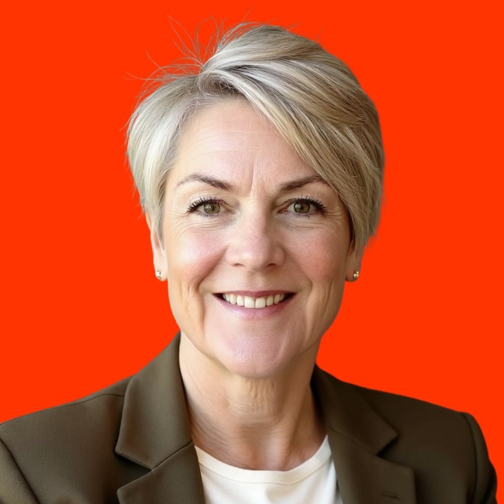 Libby Koehn, Elixir Technologies