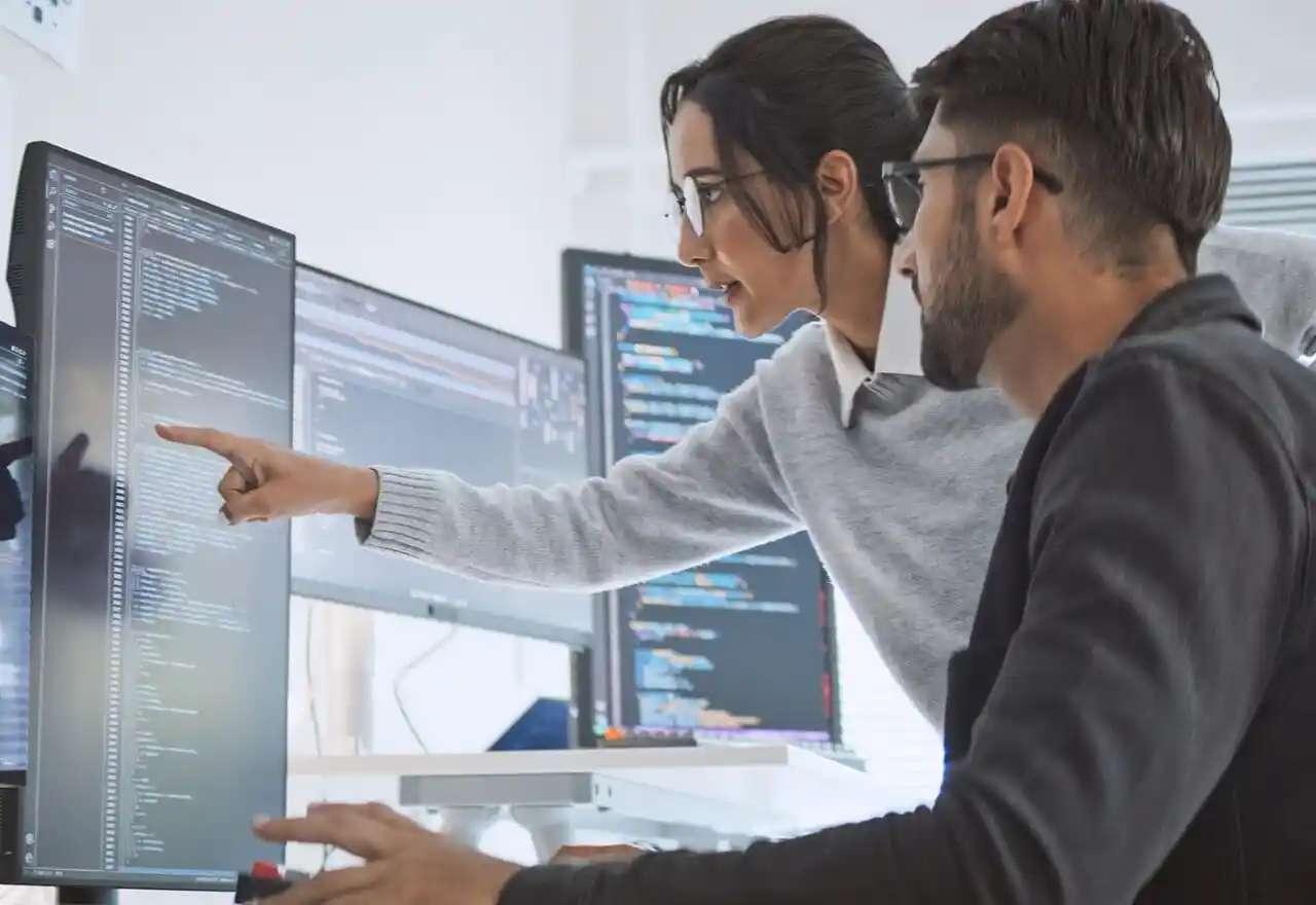 elx-partner-fujifilm-it-developer-workstation