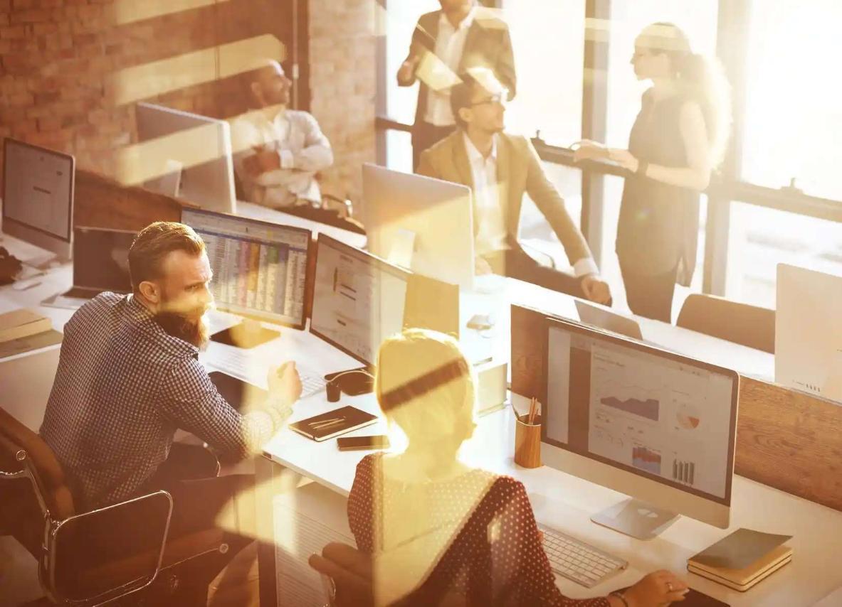 elx-partner-image-systems-stock-office