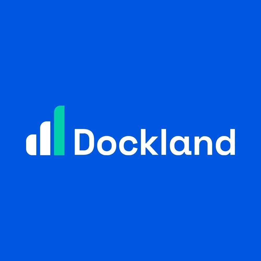 elx-partner-logo-dockland-dark-square_2