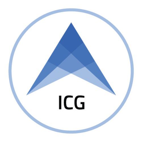 elx-partner-logo-icon-consulting-group-light-square