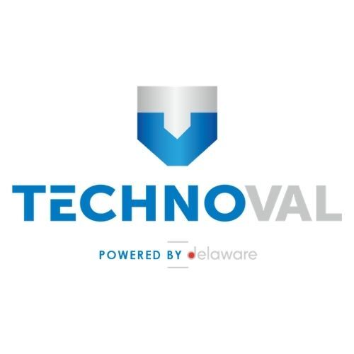 elx-partner-logo-technoval-light-square