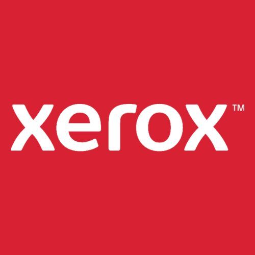 elx-partner-logo-xerox-emirates-logo-dark-square