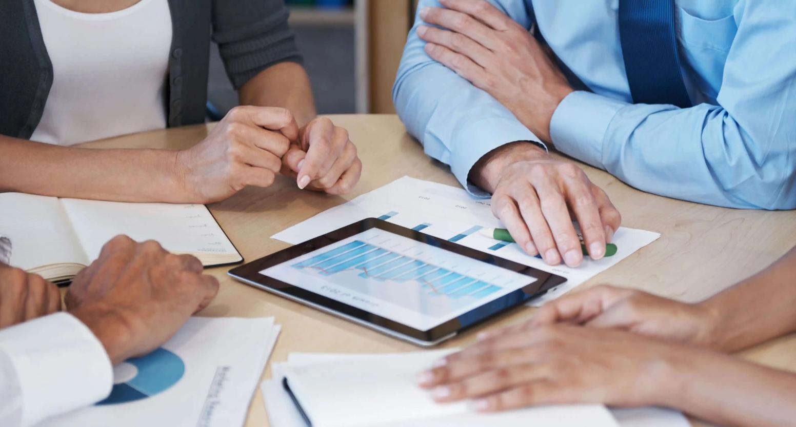 elx-partner-ricoh-stock-tablet-business