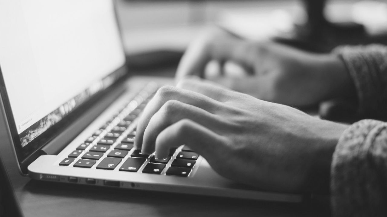 Introducing Elixir Muse™, The AI Writing Assistant Built for Total Data Privacy