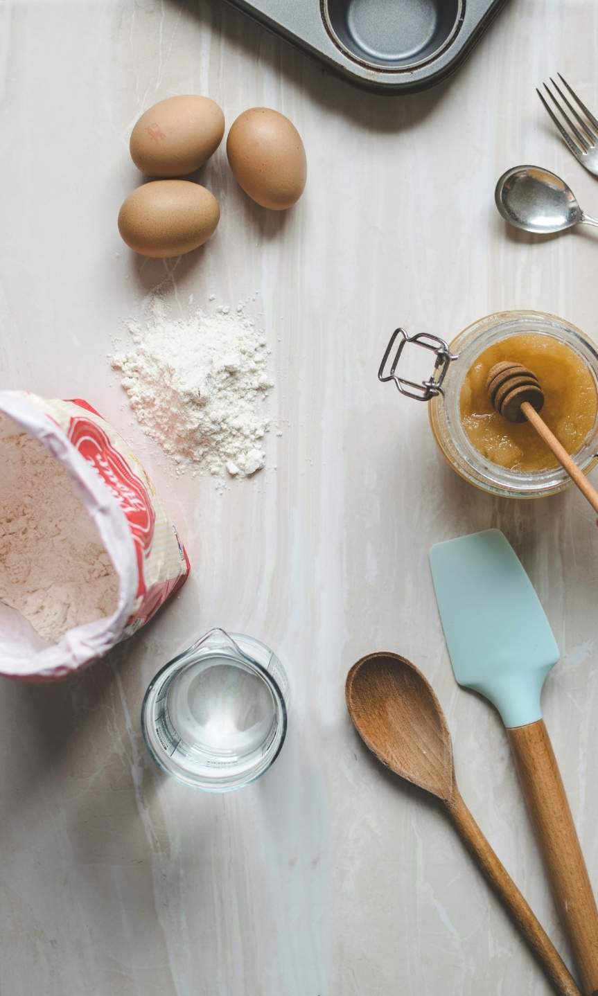 elx-stock-image-cooking-utensils-baking-ingredients-kitchen elx-stock-image-cooking-utensils-baking-ingredients-kitchen