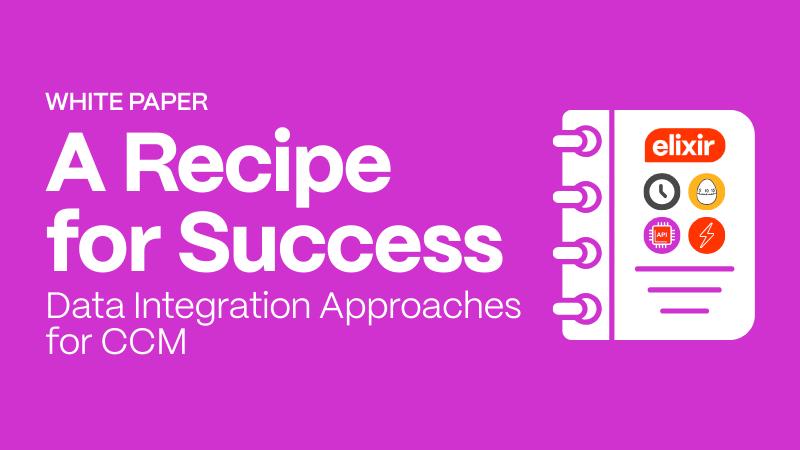 elx-white-paper-featured-image-website-webpage-recipe-success-data-integration-approaches