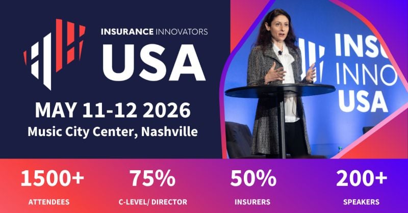 Insurance Innovators