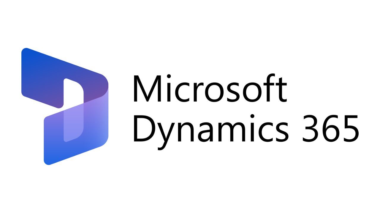 Microsoft Dynamics 365